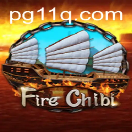 Explorando o Universo de FireChibi: Regras e Estratégias para Dominar o Jogo