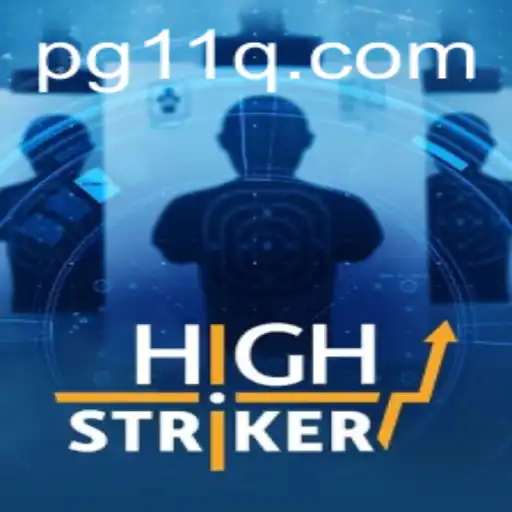 Descubra o Mundo de HighStriker: Um Desafio Empolgante