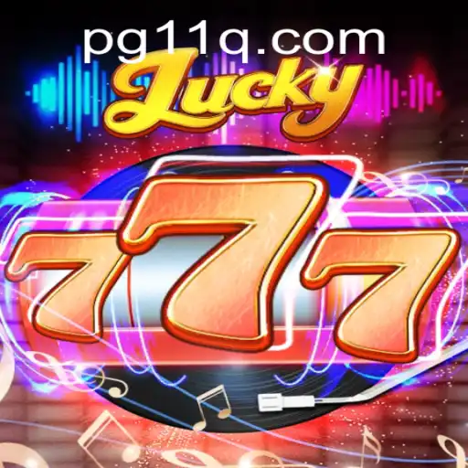 Descubra o Mundo Empolgante do Jogo Lucky777