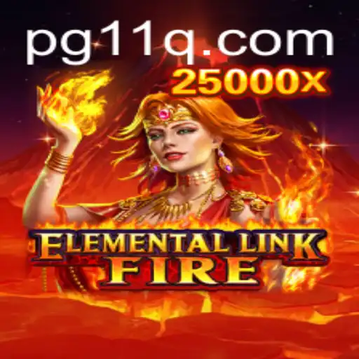 Explorando o Universo do Jogo ElementalLinkFire