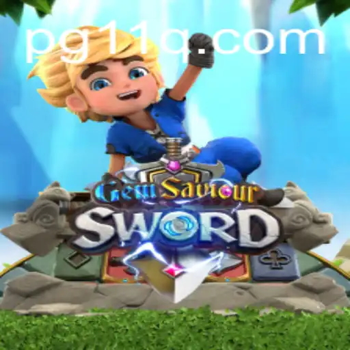 Explorando o Universo de GemSaviourSword: Um Jogo Único e Empolgante