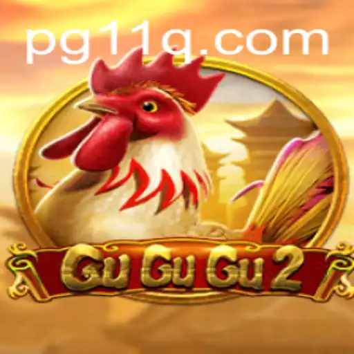 Descubra o Fascinante Mundo de GuGuGu2: Regras e Estratégias do Novo Jogo Popular