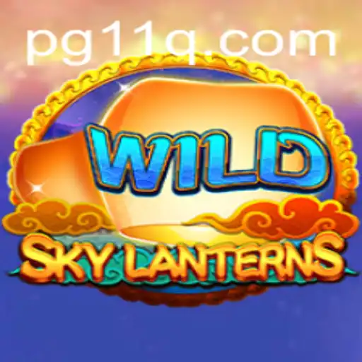 Descubra SkyLanterns: A Arte de Jogar e Conectar-se