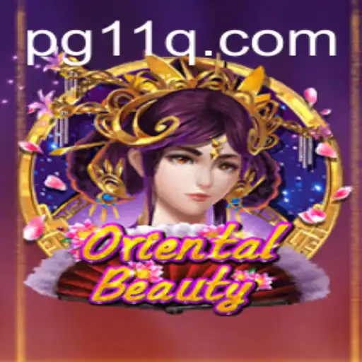 Descubra OrientalBeauty: Um Jogo Cativante com 11Q.COM