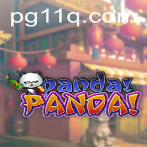 Explorando o Fascinante Mundo de PandaPanda: Uma Nova Aventura no Universo dos Jogos