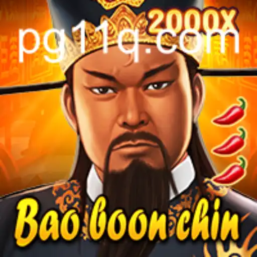 Explorando BaoBoonChin: A Nova Sensação dos Jogos Online