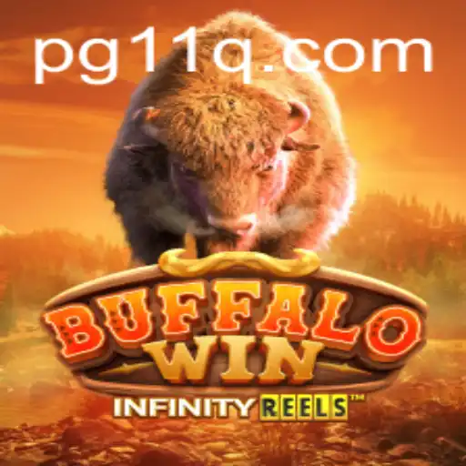 BuffaloWin: Aventure-se no Mundo de Buffalo com 11Q.COM