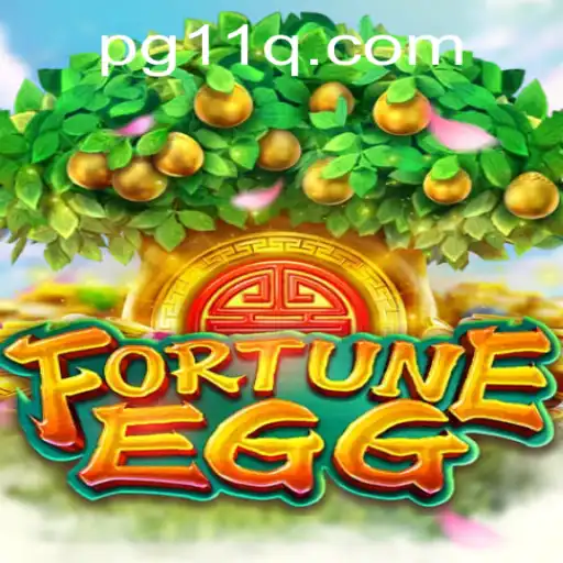 Descubra a Emoção do FortuneEgg: O Jogo de Estratégia Inovador