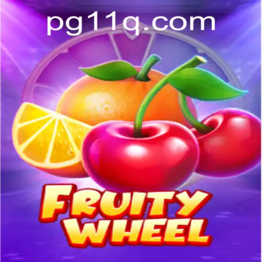 Explorando o Mundo do Jogo FruityWheel: Regras e Estratégias