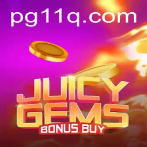 Descubra o Mundo Fascinante de JuicyGemsBonusBuy: Um Guia Completo