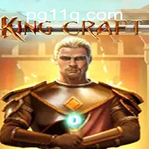 Article Images