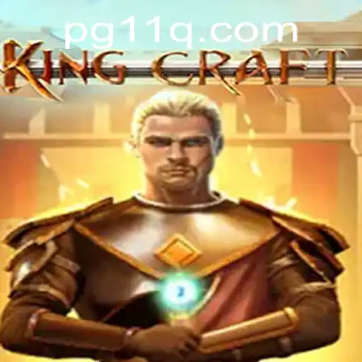 Explorando o Fascinante Mundo do Jogo KingcraftMenomin