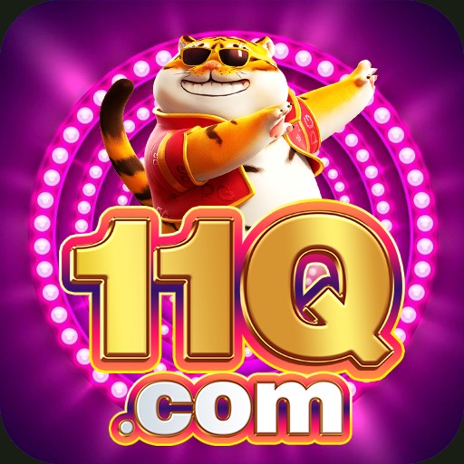 11Q.COM