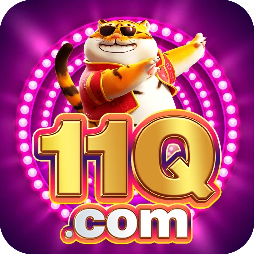 11Q.COM