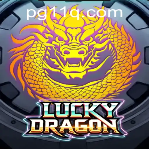 Explorando o Mundo de LuckyDragon: Um Guia Completo