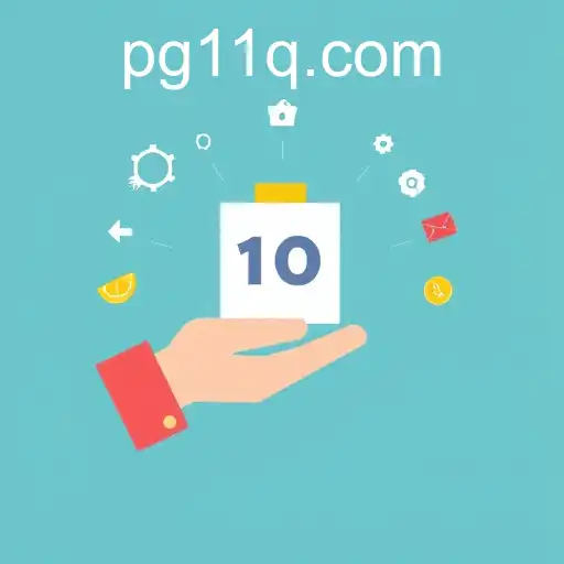 Promoções: A Arte de Aumentar Vendas e Fidelizar Clientes