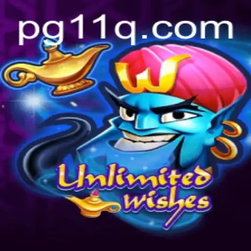UnlimitedWishes: Explore o Mundo de Fantasias e Estratégias